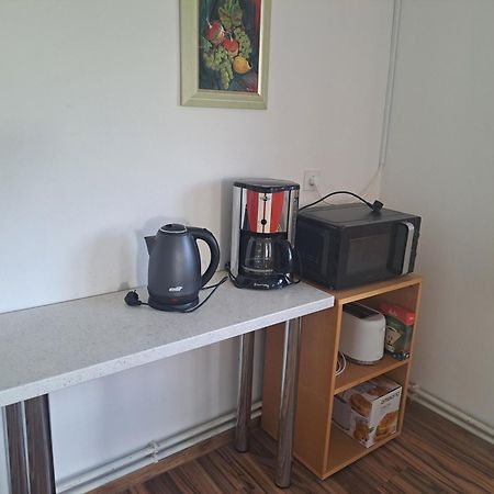 Apartments Bukor Lukovica pri Domzalah Bagian luar foto