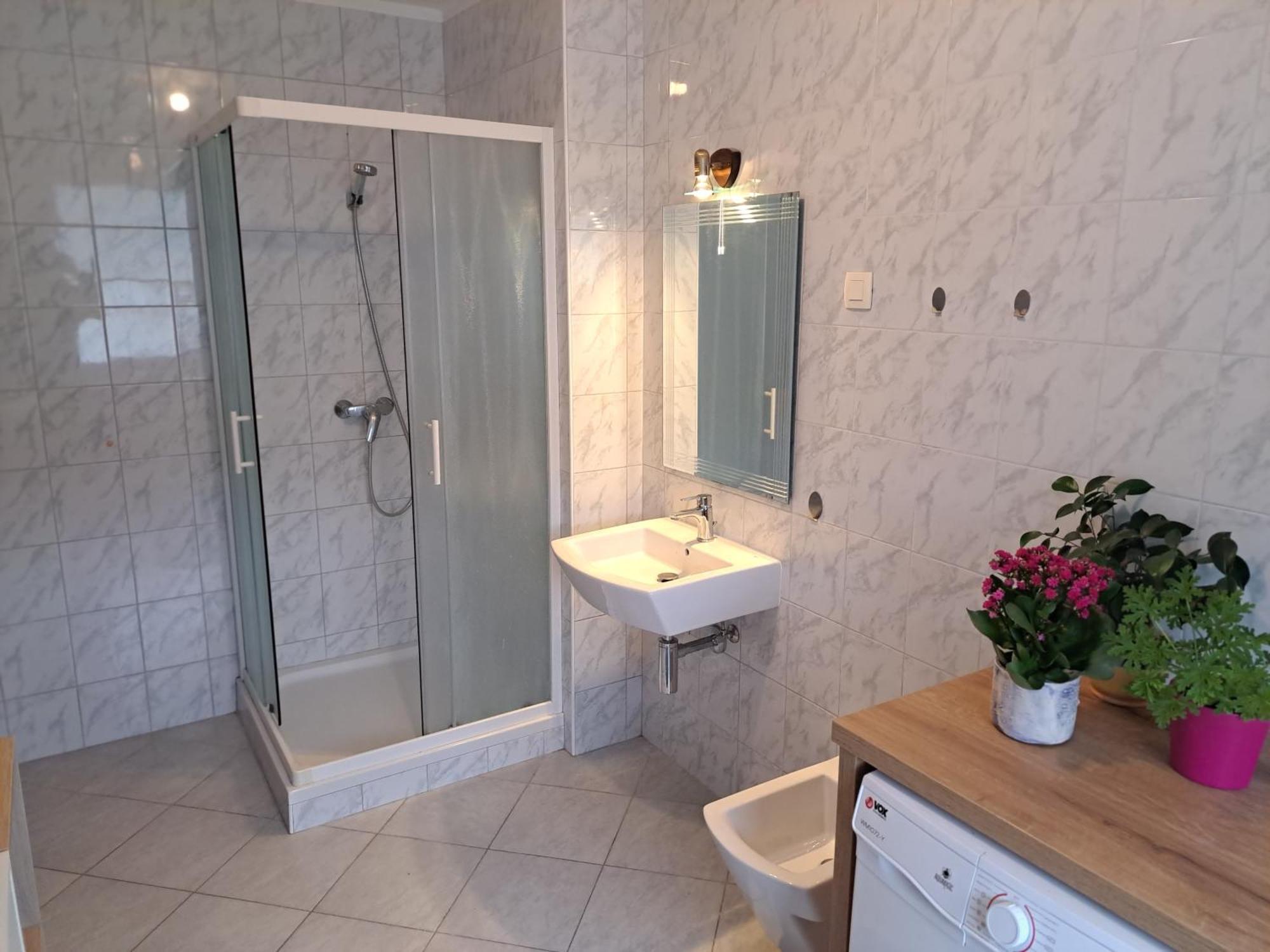 Apartments Bukor Lukovica pri Domzalah Bagian luar foto
