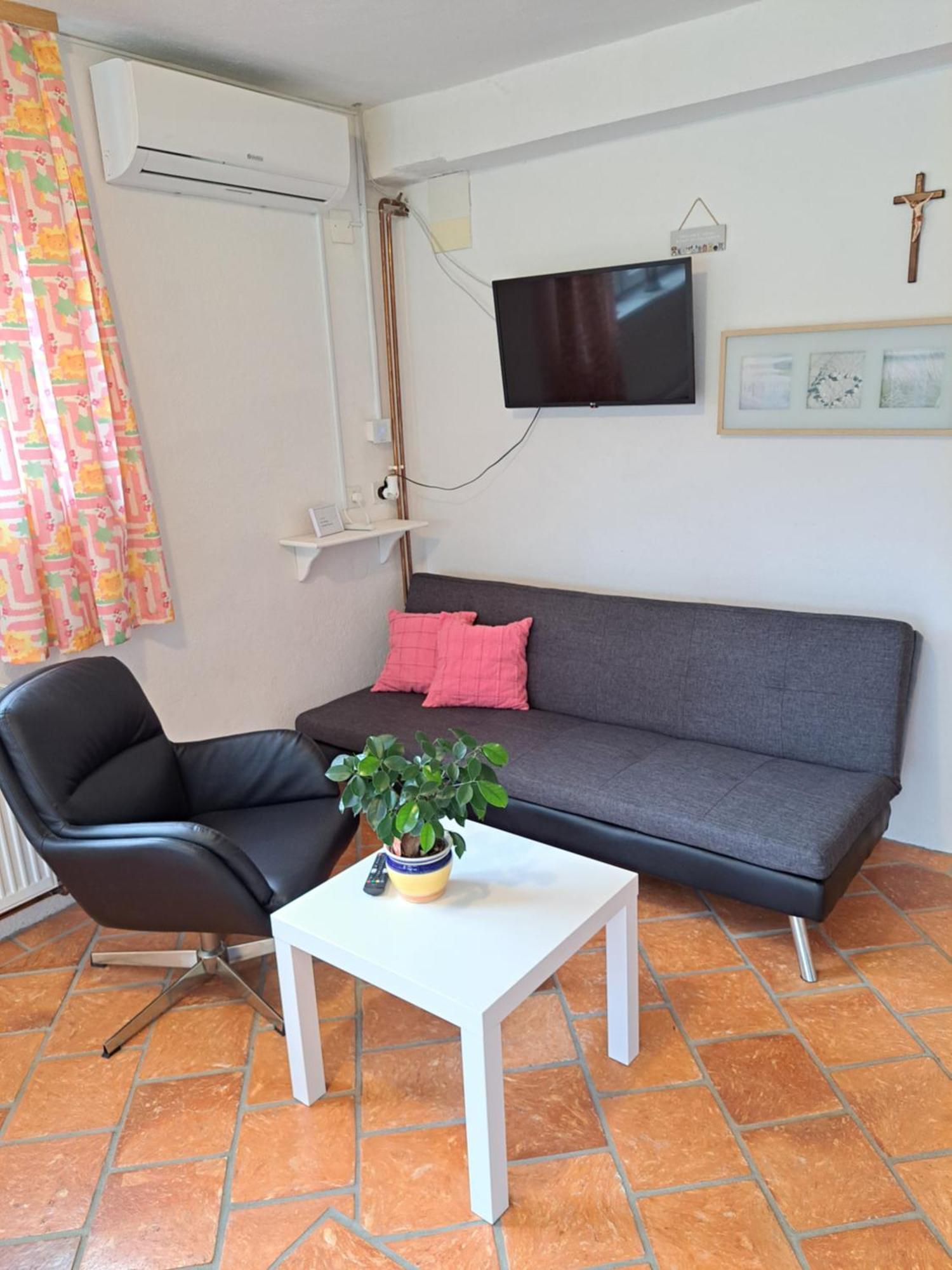 Apartments Bukor Lukovica pri Domzalah Bagian luar foto