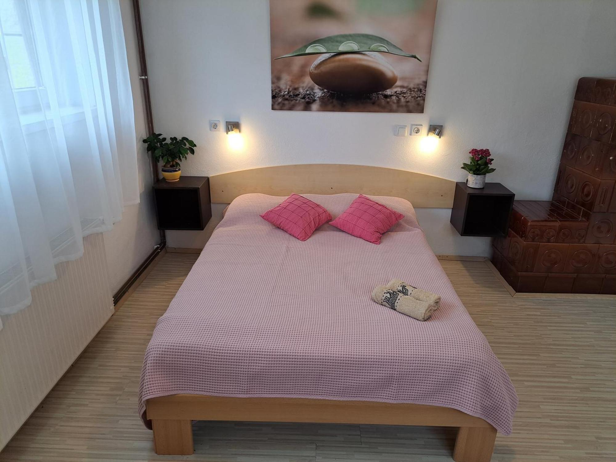 Apartments Bukor Lukovica pri Domzalah Bagian luar foto