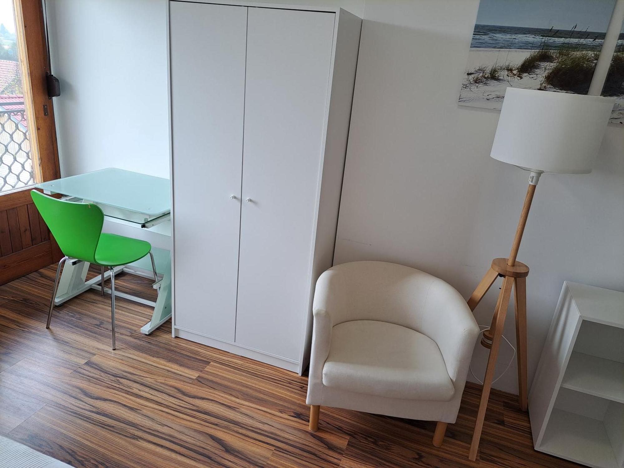 Apartments Bukor Lukovica pri Domzalah Bagian luar foto