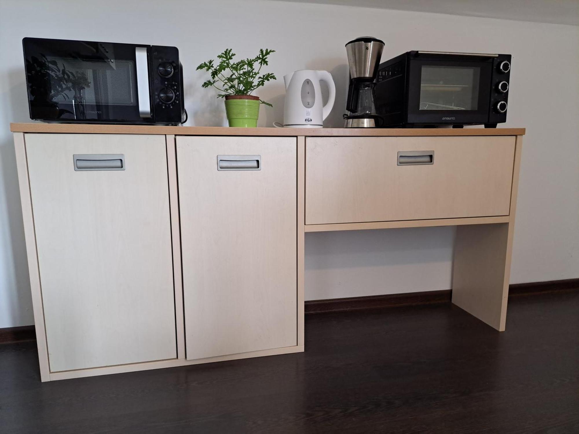 Apartments Bukor Lukovica pri Domzalah Ruang foto