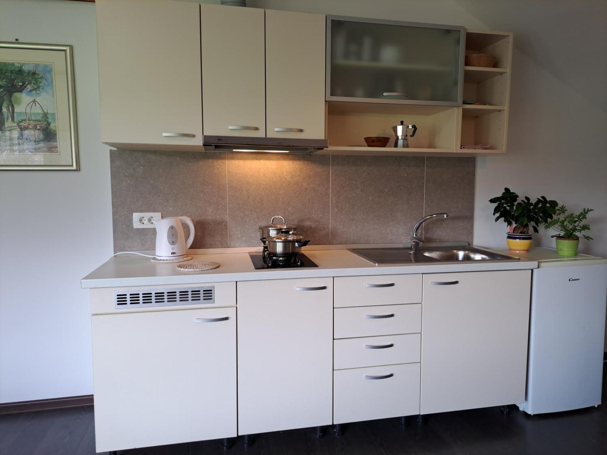 Apartments Bukor Lukovica pri Domzalah Bagian luar foto