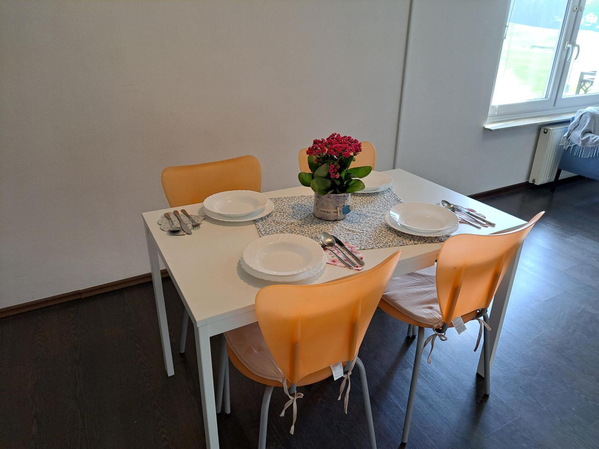 Apartments Bukor Lukovica pri Domzalah Ruang foto