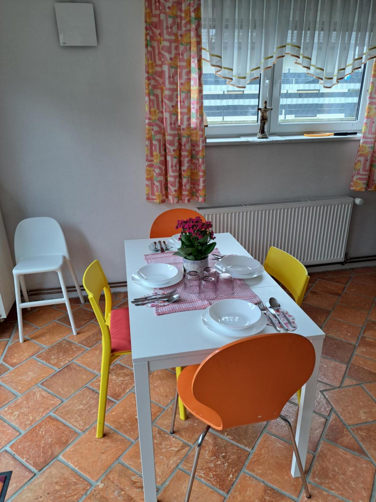 Apartments Bukor Lukovica pri Domzalah Bagian luar foto