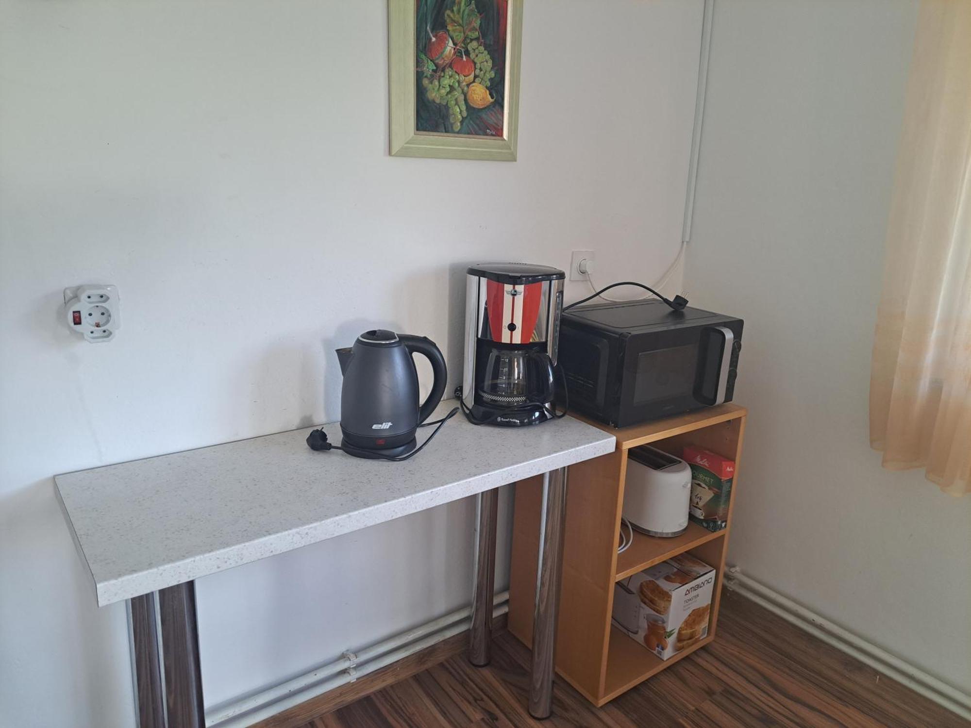 Apartments Bukor Lukovica pri Domzalah Bagian luar foto