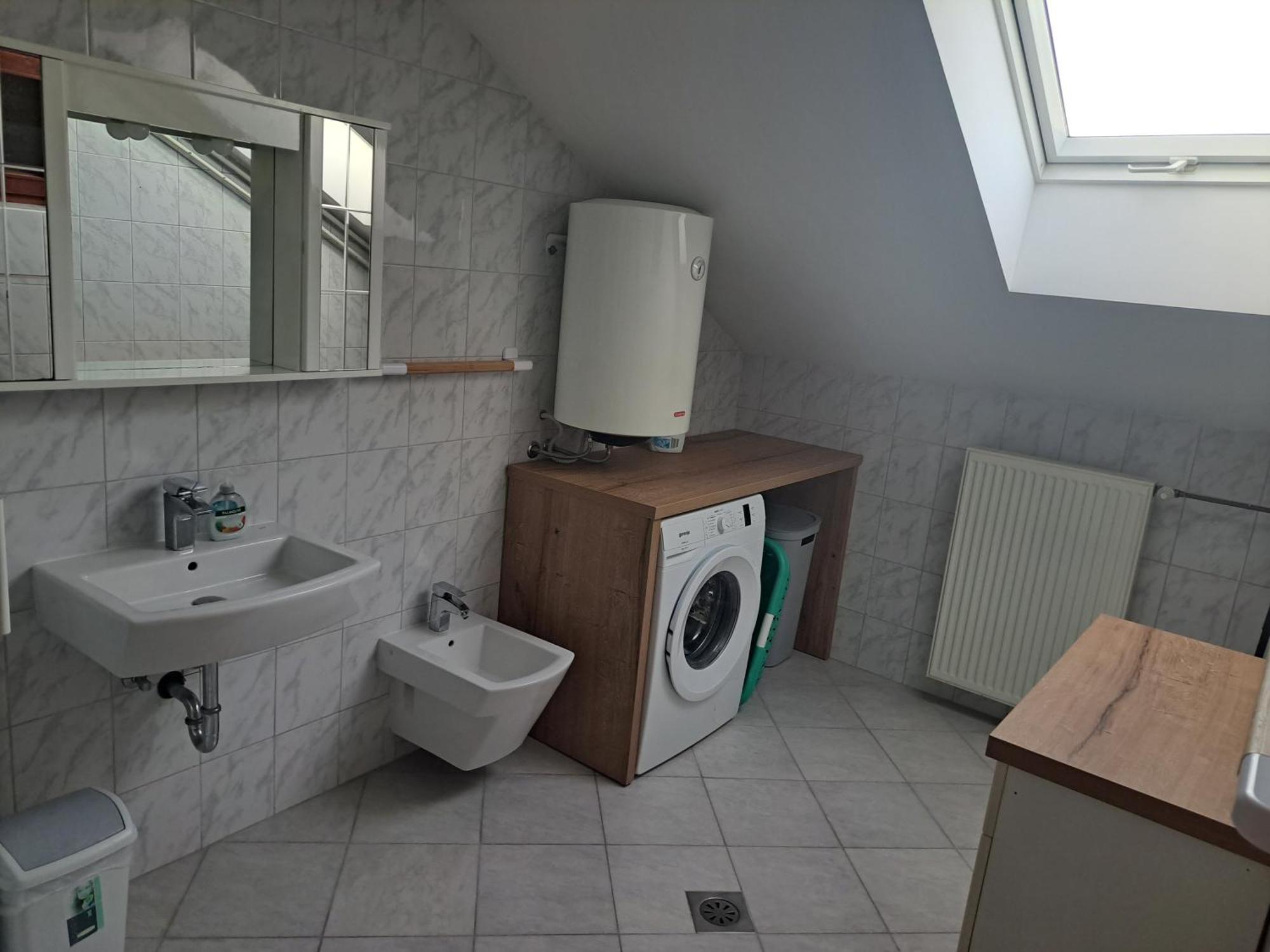 Apartments Bukor Lukovica pri Domzalah Bagian luar foto