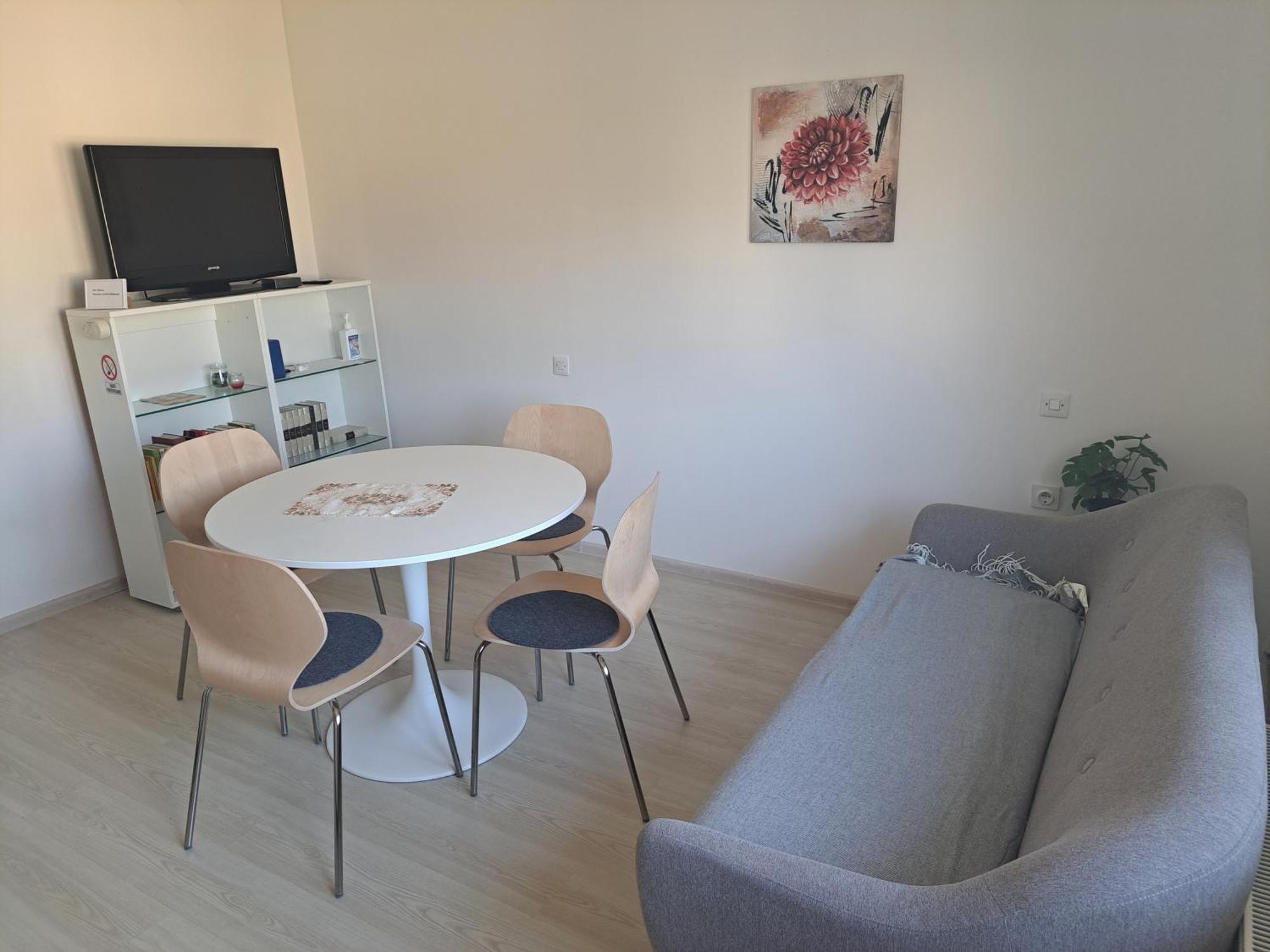 Apartments Bukor Lukovica pri Domzalah Bagian luar foto